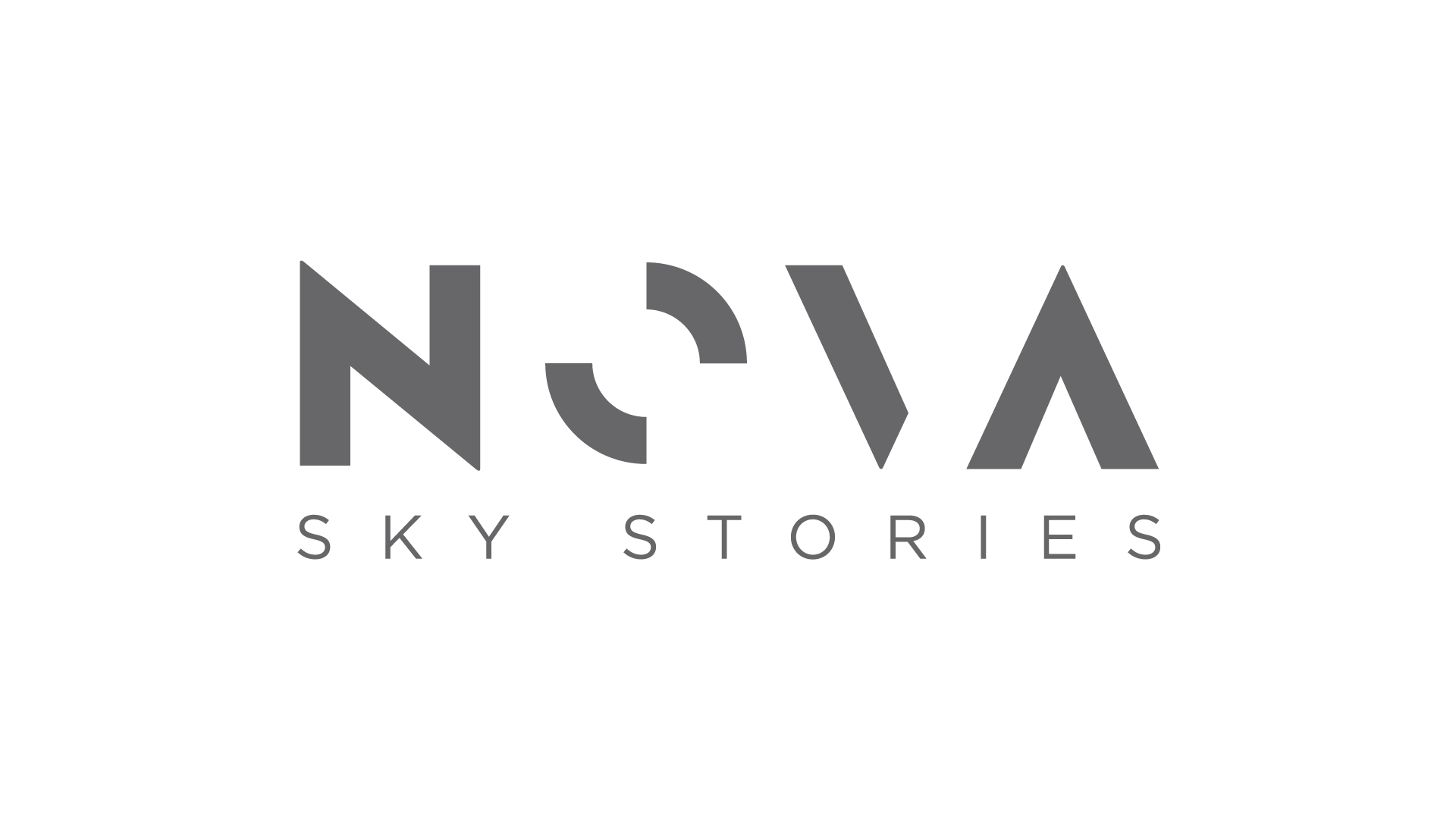 Nova Sky